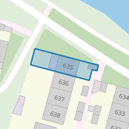 Perceel APD02-AC-10087