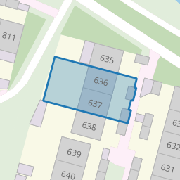 Perceel APD02-AC-10088