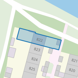 Perceel APD02-AC-10089