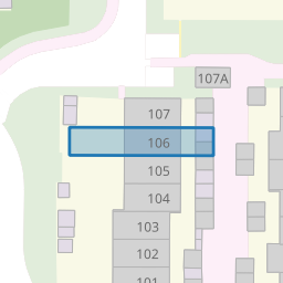 Perceel APD02-AC-10091