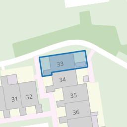 Perceel APD02-AC-10093