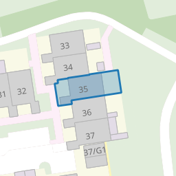 Perceel APD02-AC-10095