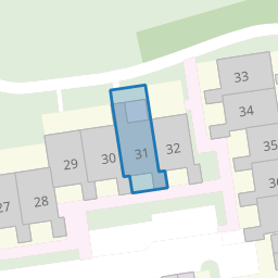 Perceel APD02-AC-10097