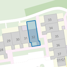 Perceel APD02-AC-10098