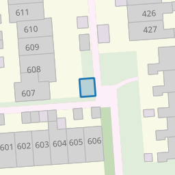 Perceel APD02-AC-10101