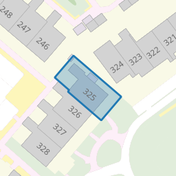 Perceel APD02-AC-10103