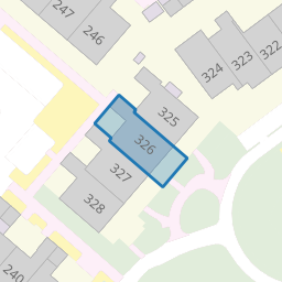 Perceel APD02-AC-10104