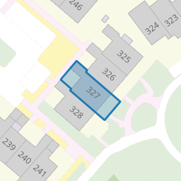 Perceel APD02-AC-10105