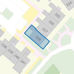 Perceel APD02-AC-10106