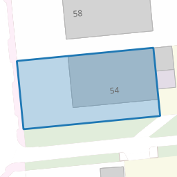 Perceel APD02-AC-10112