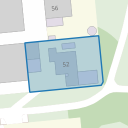 Perceel APD02-AC-10113