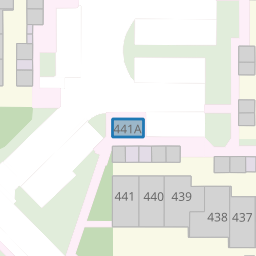 Perceel APD02-AC-1012