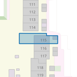 Perceel APD02-AC-10120