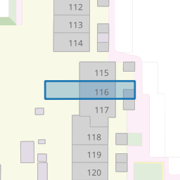 Perceel APD02-AC-10121