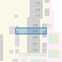 Perceel APD02-AC-10124