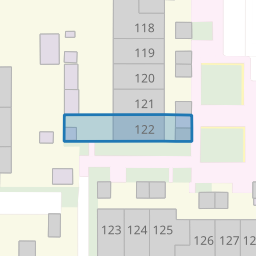 Perceel APD02-AC-10127