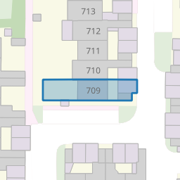 Perceel APD02-AC-1013