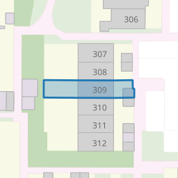 Perceel APD02-AC-10130