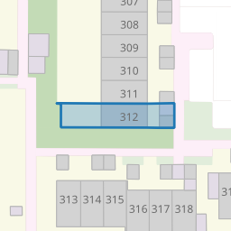 Perceel APD02-AC-10133