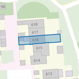 Perceel APD02-AC-10136