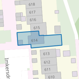 Perceel APD02-AC-10138