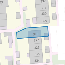 Perceel APD02-AC-10139