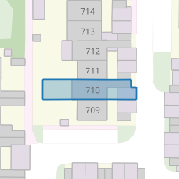 Perceel APD02-AC-1014