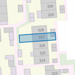 Perceel APD02-AC-10140