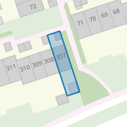 Perceel APD02-AC-10143