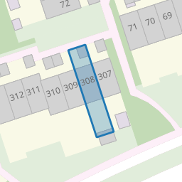 Perceel APD02-AC-10144