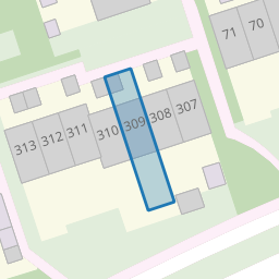 Perceel APD02-AC-10145