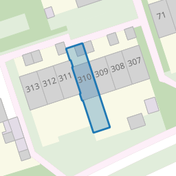 Perceel APD02-AC-10146