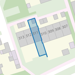 Perceel APD02-AC-10147