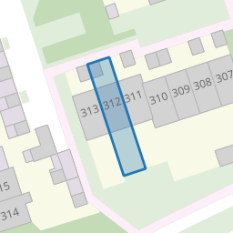 Perceel APD02-AC-10148