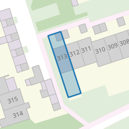 Perceel APD02-AC-10149