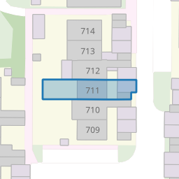 Perceel APD02-AC-1015
