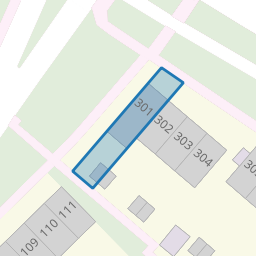 Perceel APD02-AC-10150