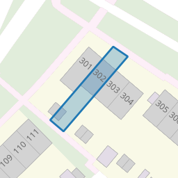 Perceel APD02-AC-10151