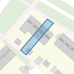 Perceel APD02-AC-10152