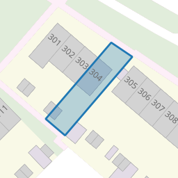 Perceel APD02-AC-10153