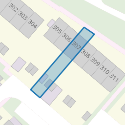 Perceel APD02-AC-10156