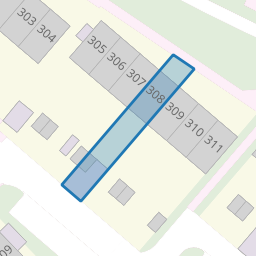 Perceel APD02-AC-10157