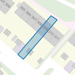 Perceel APD02-AC-10158