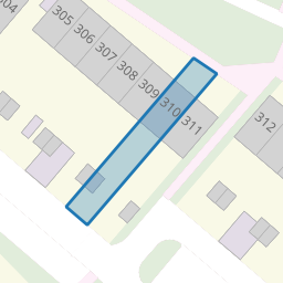 Perceel APD02-AC-10159