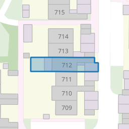 Perceel APD02-AC-1016