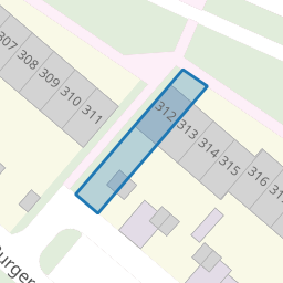 Perceel APD02-AC-10161