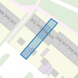 Perceel APD02-AC-10163