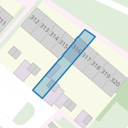 Perceel APD02-AC-10165