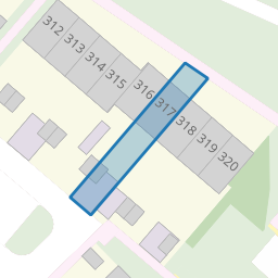 Perceel APD02-AC-10166