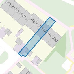 Perceel APD02-AC-10167